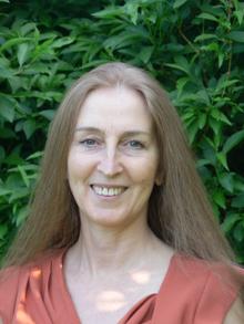 Karen Bell